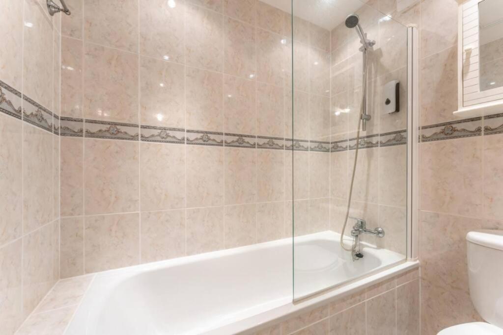Ct 212 - Rancho Miraflores - Sea Views Malaga Exterior photo